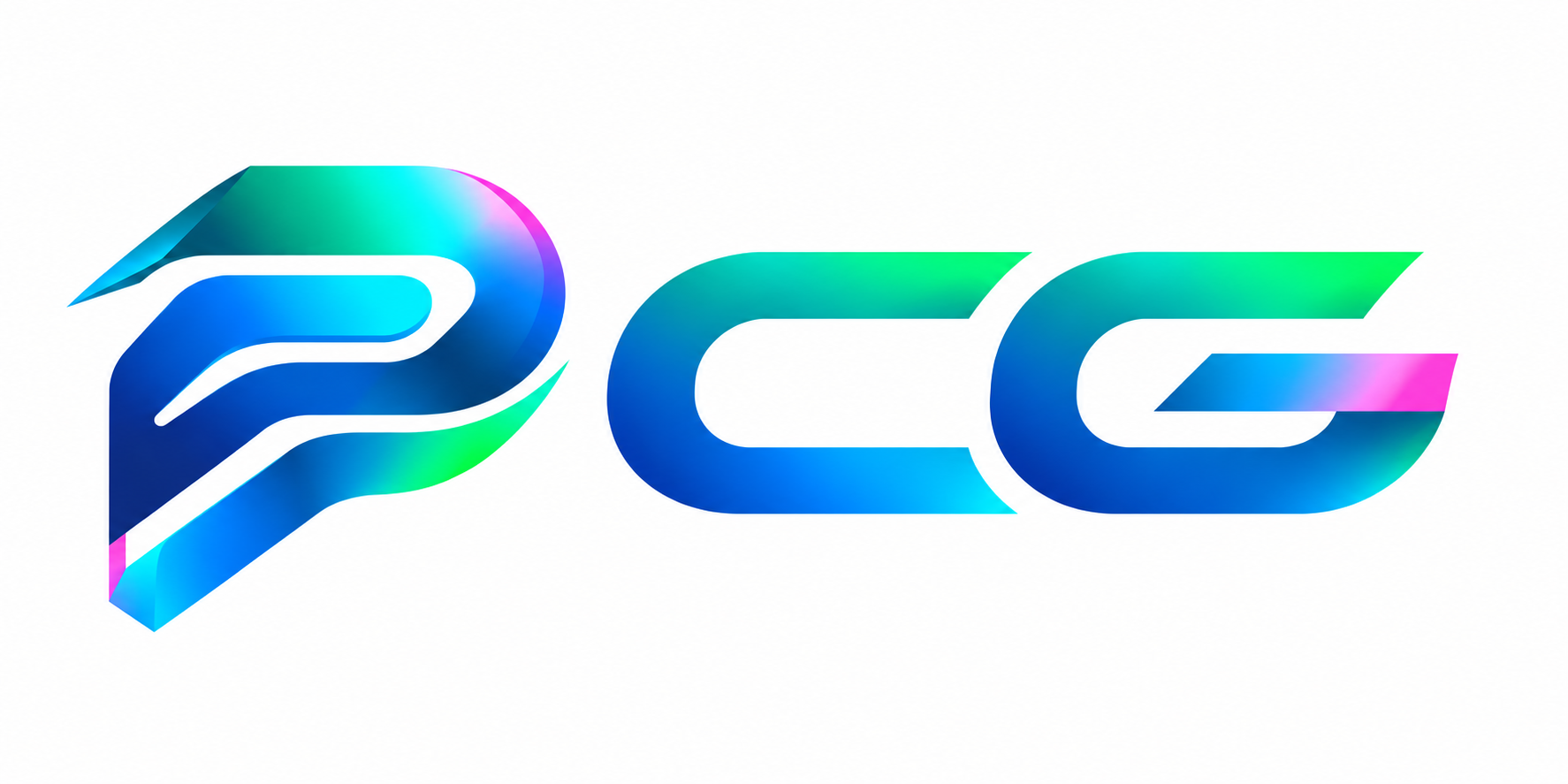 PCG